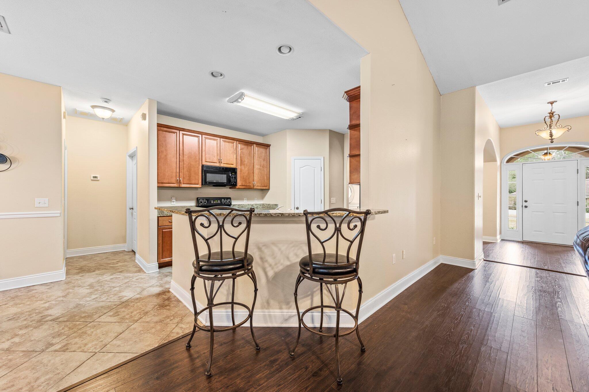 901 Shoal River Drive Crestview, FL 32539 - Photo 49 of 56