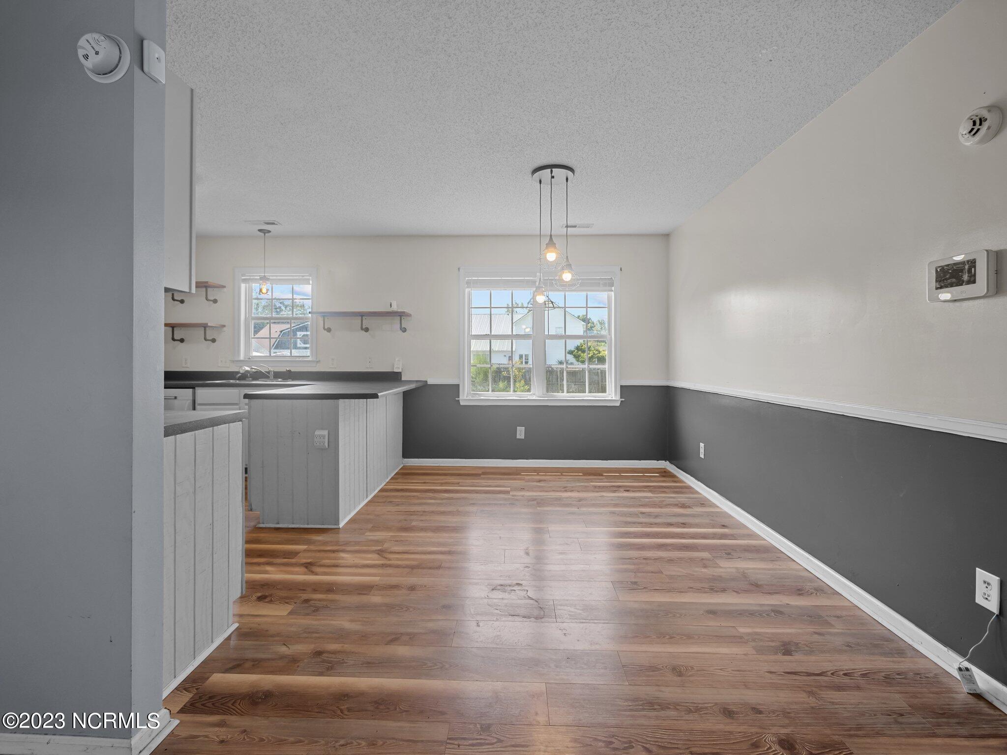 301 Rivers Edge Court Jacksonville, NC 28540 - Photo 24 of 55 53-web-or-mls-P9055017