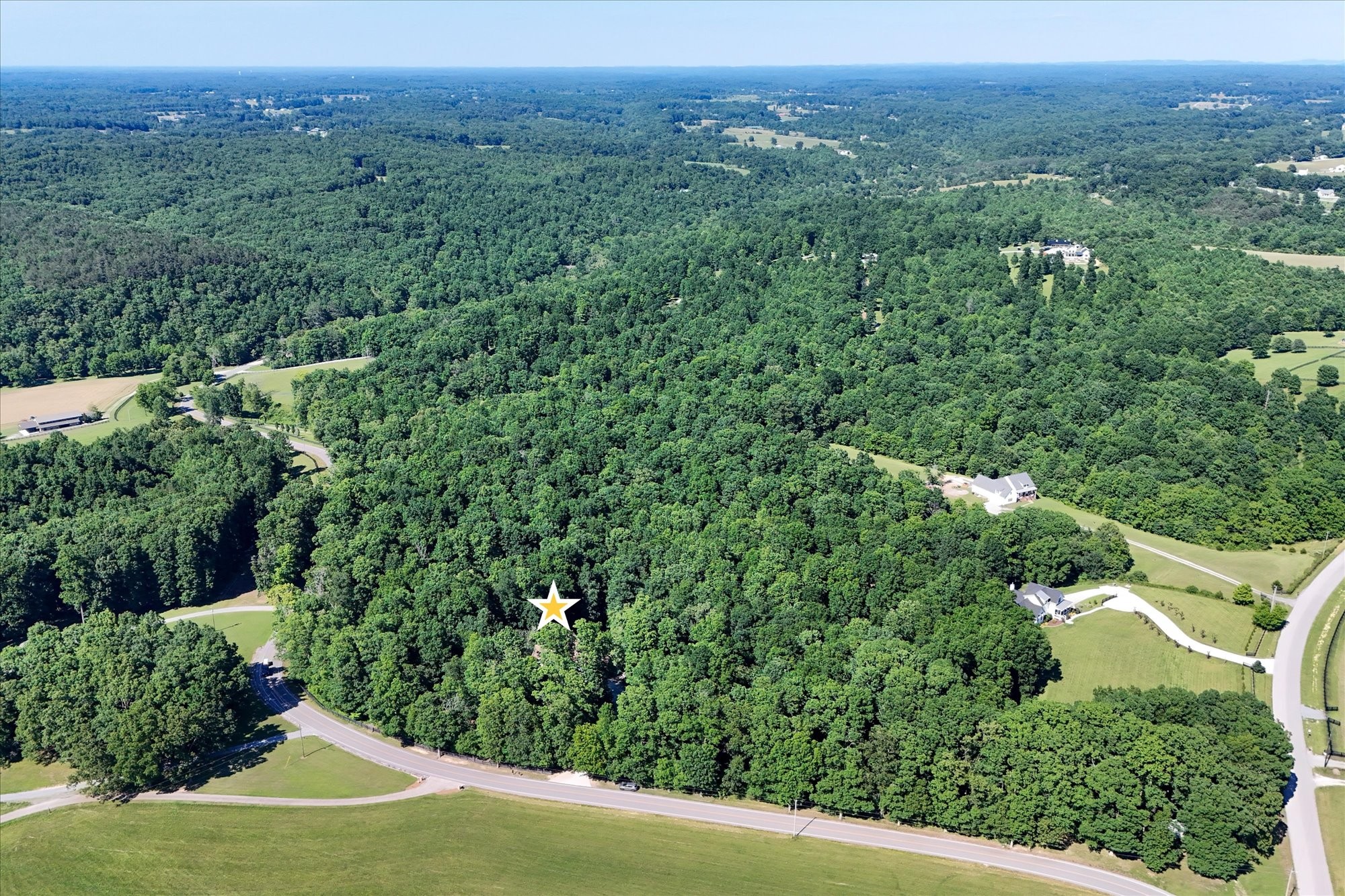 7865 Barnhill Road Primm Springs, TN 38476 - Photo 50 of 54