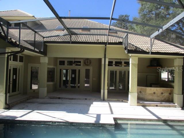 538 Spring Club Drive Altamonte Springs, FL 32714 - Photo 21 of 22 Gallery Image 21