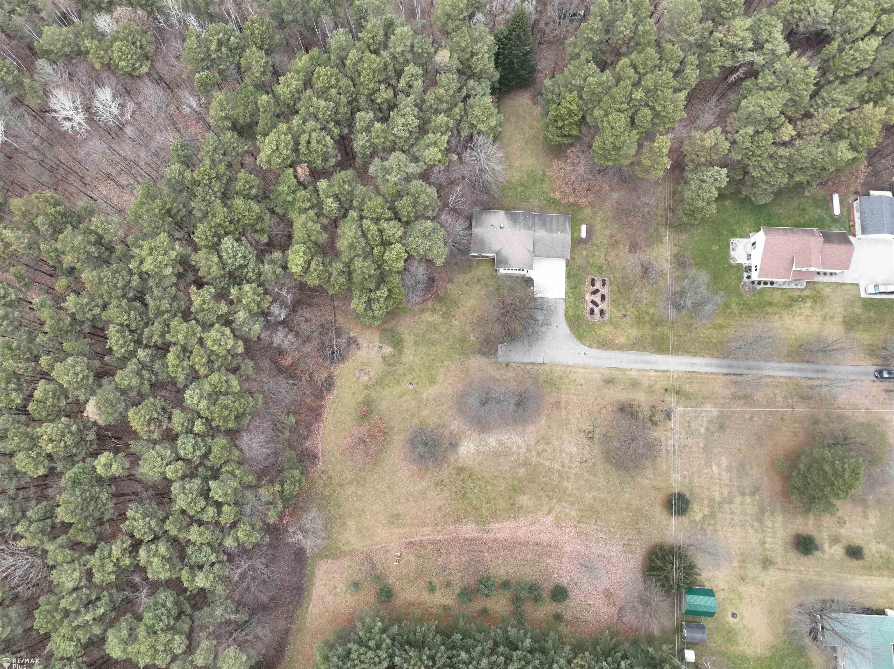 1227 Jane Road Caro, MI 48723 - Photo 38 of 64