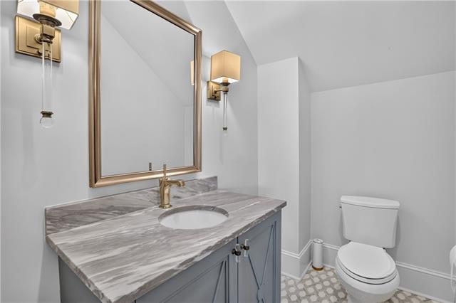 65 Hummingbird Road Covington, LA 70433 - Photo 31 of 31 Gallery Image 31