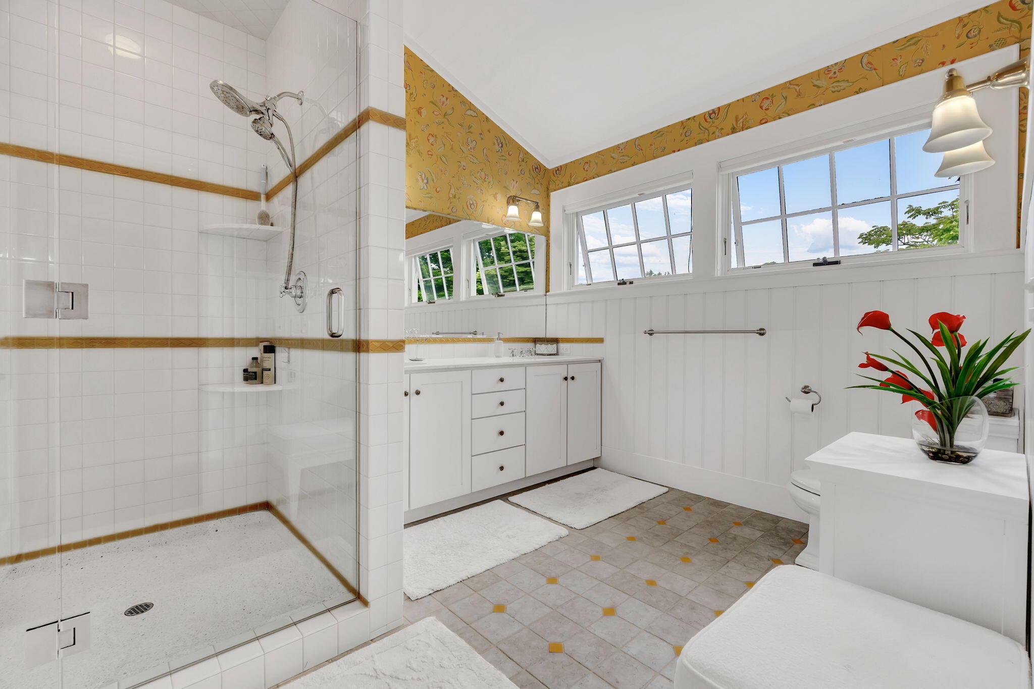 425 Seawall Road Southwest Harbor, ME 04679 - Photo 45 of 73 139-web-or-mls-425-seawall-rd