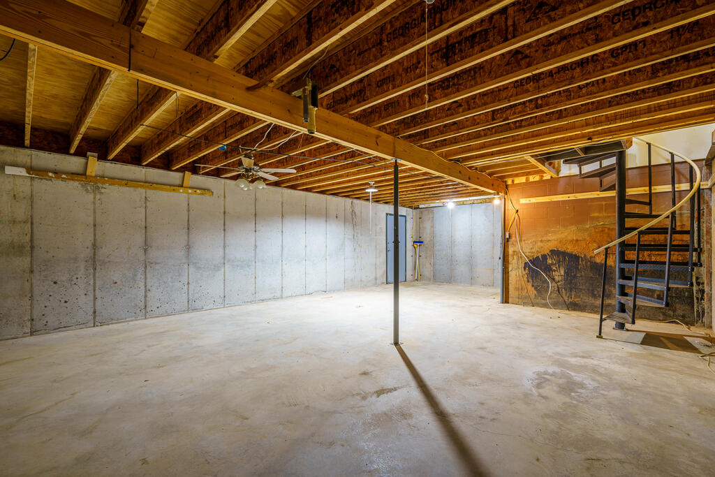 61 Wilderness Road Ellijay, GA 30540 - Photo 64 of 67 Gallery Image 64