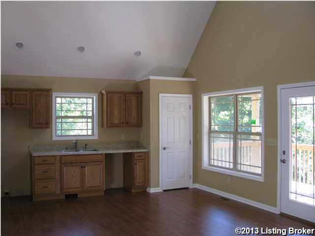744 Outpost Road Leitchfield, KY 42754 - Photo 6 of 30 Additional Photo
