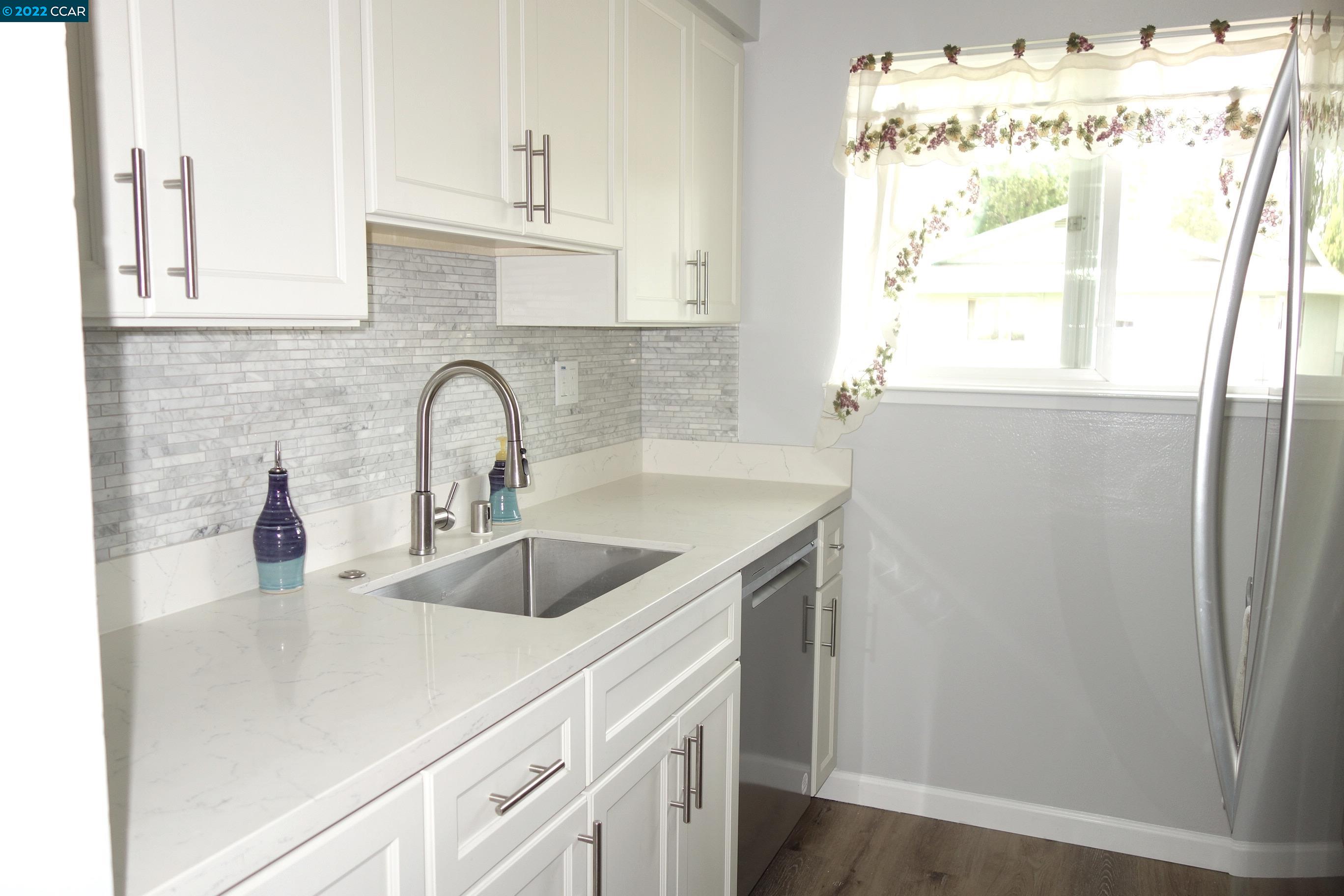 1422 Del Rio Circle, Unit D Concord, CA 94518 - Photo 1 of 1 Gallery Image 1