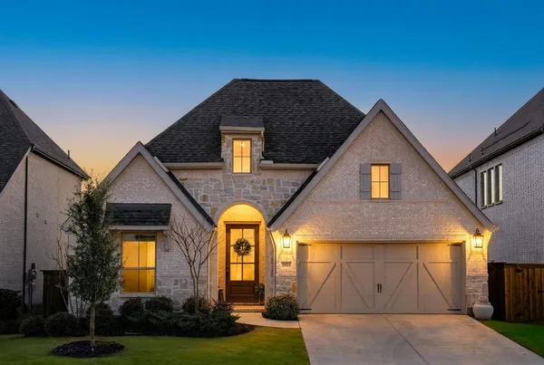 $599,990 | 3053 Pedigree Court, Celina, TX 75009
