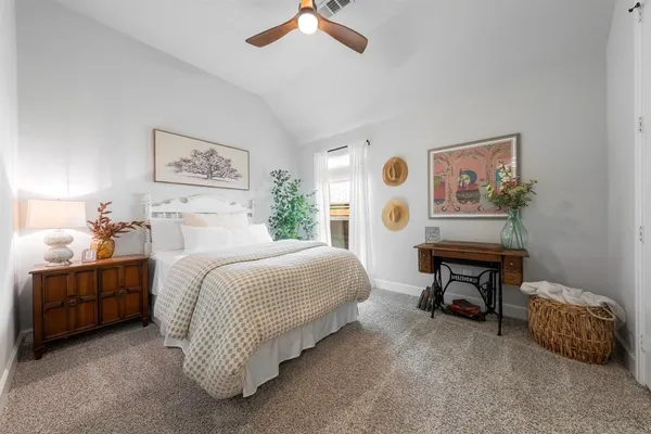 $599,990 | 3053 Pedigree Court, Celina, TX 75009