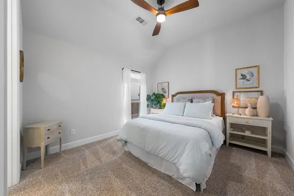 $599,990 | 3053 Pedigree Court, Celina, TX 75009