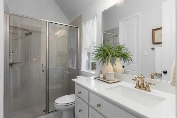 $599,990 | 3053 Pedigree Court, Celina, TX 75009