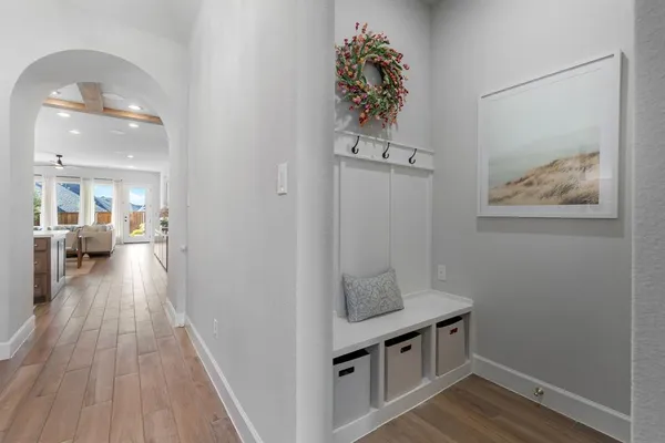 $599,990 | 3053 Pedigree Court, Celina, TX 75009