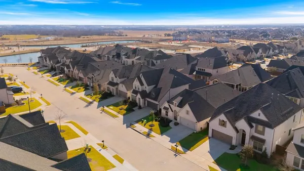$599,990 | 3053 Pedigree Court, Celina, TX 75009