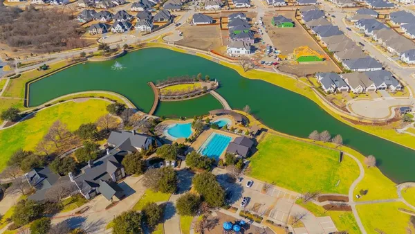 $599,990 | 3053 Pedigree Court, Celina, TX 75009