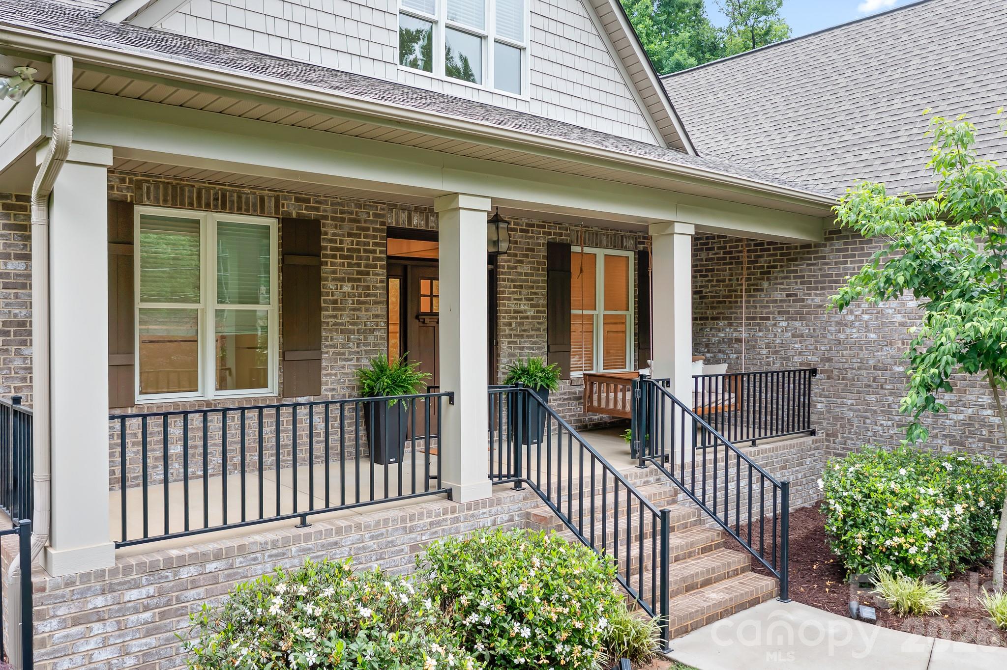 115 Buckingham Place Road Mooresville, NC 28115 - Photo 2 of 42