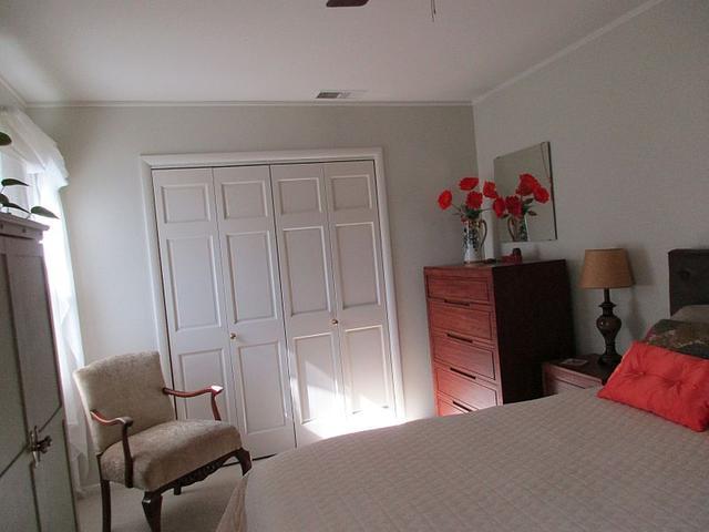 318 Marshall Street Rhinelander, WI 54501 - Photo 9 of 20 Gallery Image 9