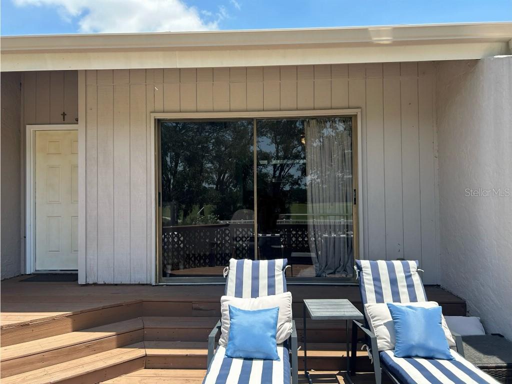321 Bobby Jones Road, Unit 321 Sarasota, FL 34232 - Photo 13 of 14