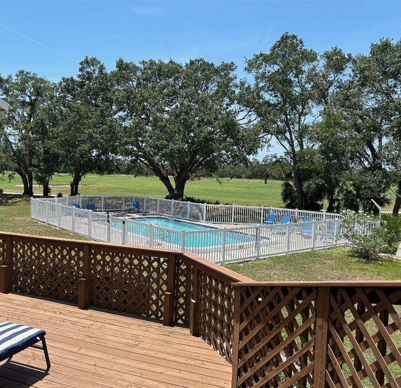 321 Bobby Jones Road, Unit 321 Sarasota, FL 34232 - Photo 14 of 14
