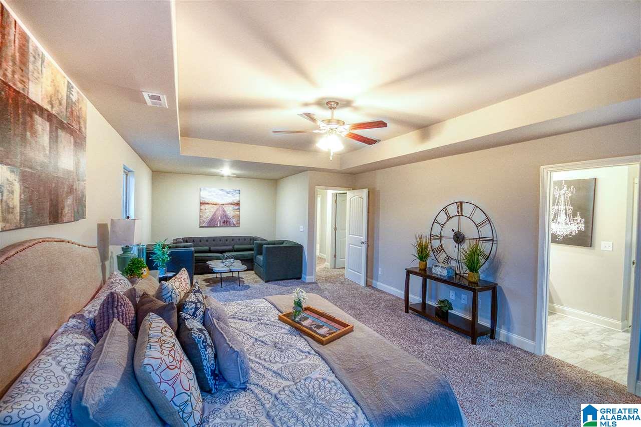5449 Park Side Road Birmingham, AL 35244 - Photo 17 of 25