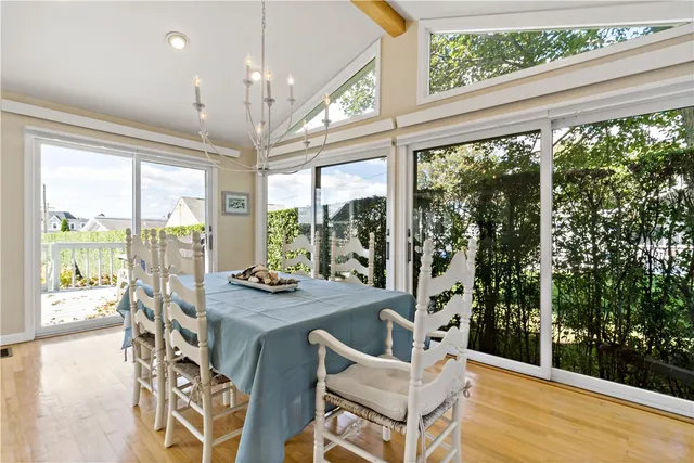 $3,200 | 18 Warren Avenue, Middletown, RI 02842