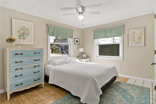 $3,200 | 18 Warren Avenue, Middletown, RI 02842