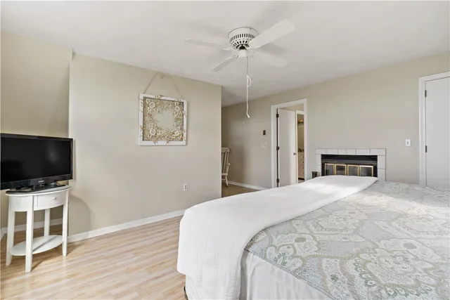 $3,200 | 18 Warren Avenue, Middletown, RI 02842