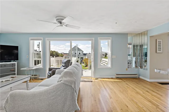 $3,200 | 18 Warren Avenue, Middletown, RI 02842