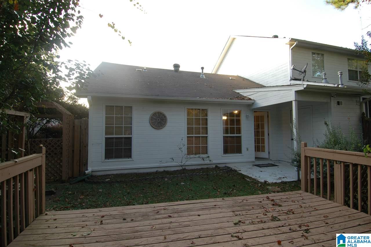 714 3rd Street Northeast Alabaster, AL 35007 - Photo 26 of 27