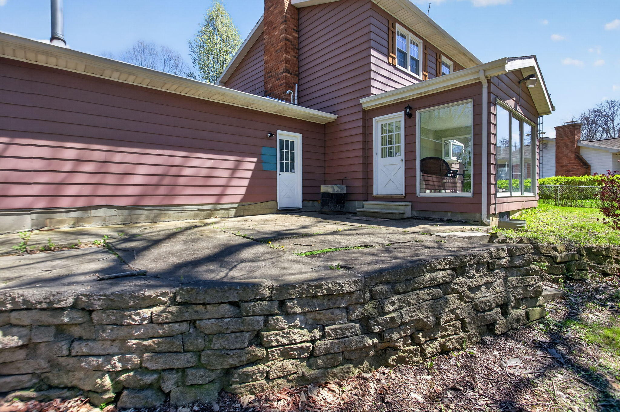 4746 Birch Haven Road Jackson, MI 49201 - Photo 47 of 50 70-web-or-mls-0N0A4213