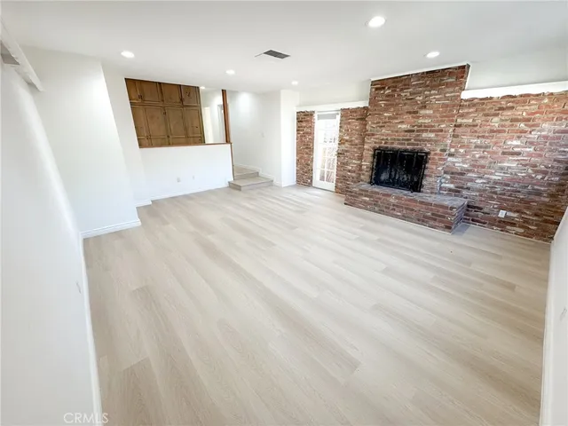 $4,995 | 1205 Alma Street, Glendale, CA 91202