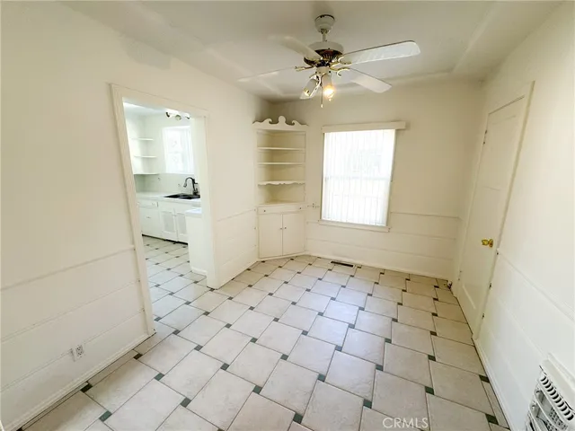 $4,995 | 1205 Alma Street, Glendale, CA 91202