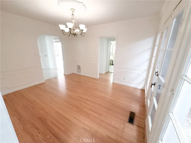 $4,995 | 1205 Alma Street, Glendale, CA 91202