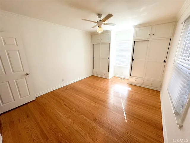 $4,995 | 1205 Alma Street, Glendale, CA 91202