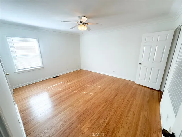 $4,995 | 1205 Alma Street, Glendale, CA 91202