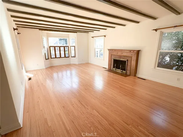 $4,995 | 1205 Alma Street, Glendale, CA 91202