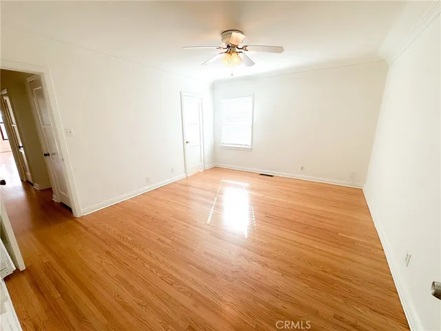 $4,995 | 1205 Alma Street, Glendale, CA 91202