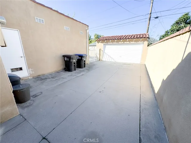 $4,995 | 1205 Alma Street, Glendale, CA 91202