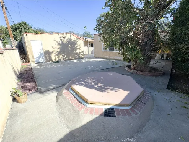 $4,995 | 1205 Alma Street, Glendale, CA 91202