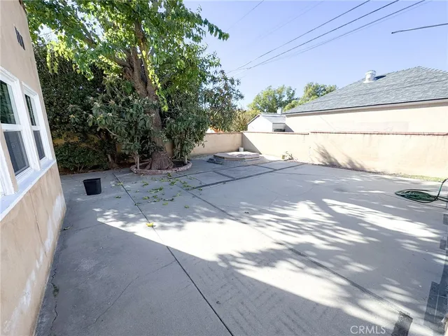 $4,995 | 1205 Alma Street, Glendale, CA 91202