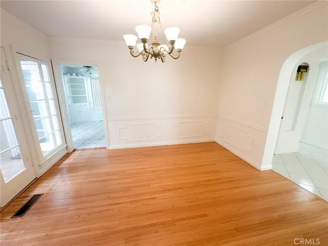 $4,995 | 1205 Alma Street, Glendale, CA 91202