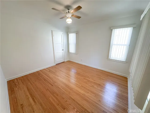 $4,995 | 1205 Alma Street, Glendale, CA 91202