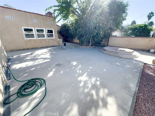 $4,995 | 1205 Alma Street, Glendale, CA 91202