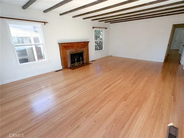 $4,995 | 1205 Alma Street, Glendale, CA 91202