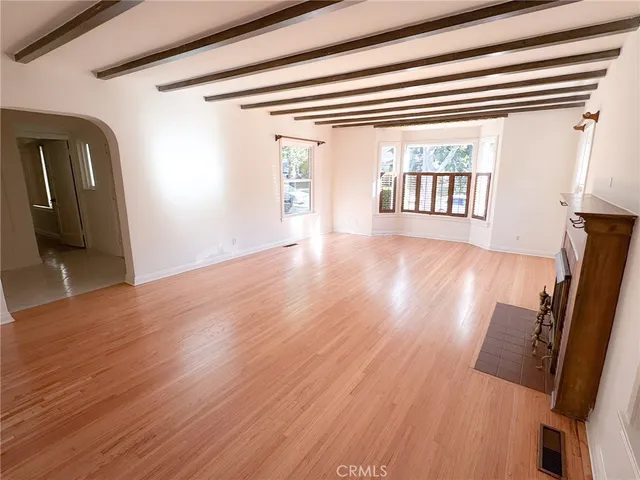 $4,995 | 1205 Alma Street, Glendale, CA 91202