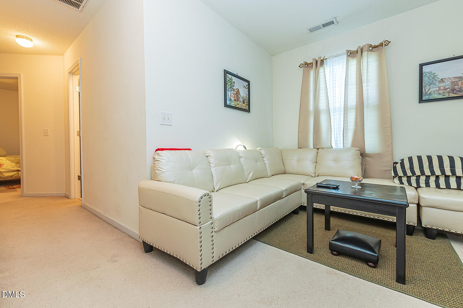 5214 Interlock Drive Raleigh, NC 27610 - Photo 22 of 30 5214interlockdrive-_cammelhurse_cammelsp