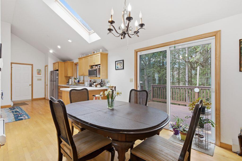 18 Parkside Drive Biddeford, ME 04005 - Photo 5 of 32 10_DSC01719