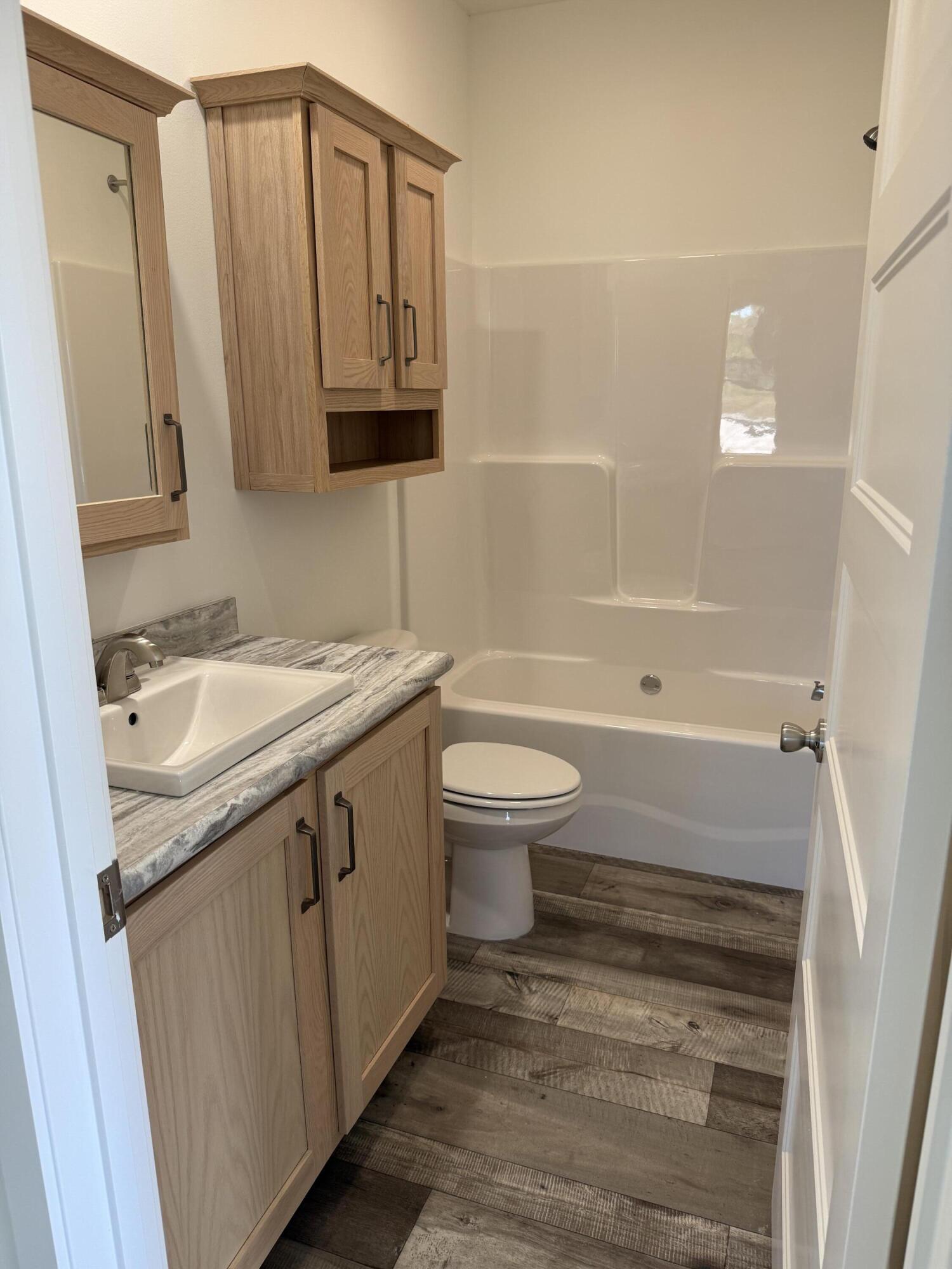 4 Spool Street, Unit 101 Saco, ME 04072 - Photo 11 of 27 IMG_6904