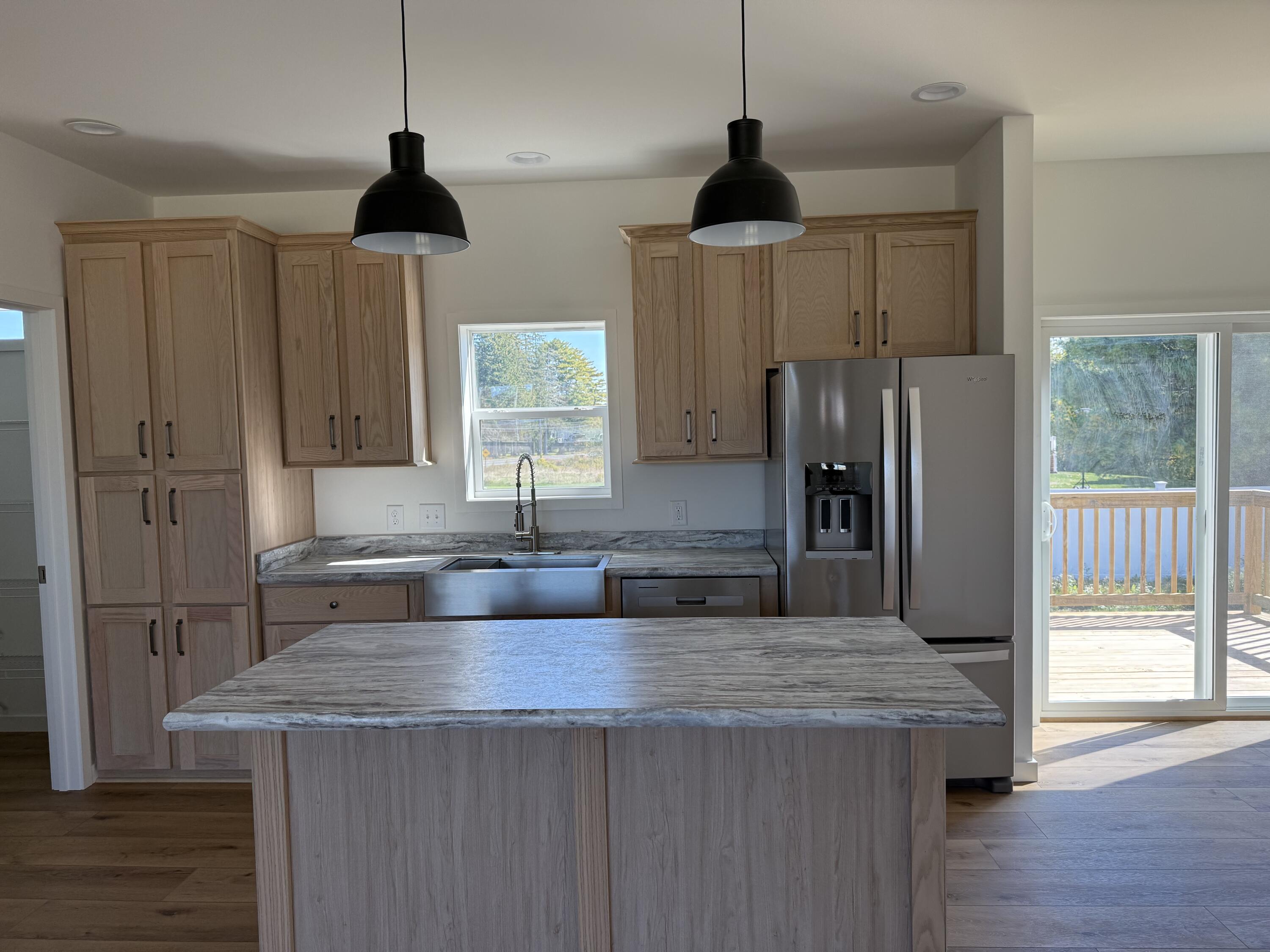 4 Spool Street, Unit 101 Saco, ME 04072 - Photo 14 of 27 IMG_6912