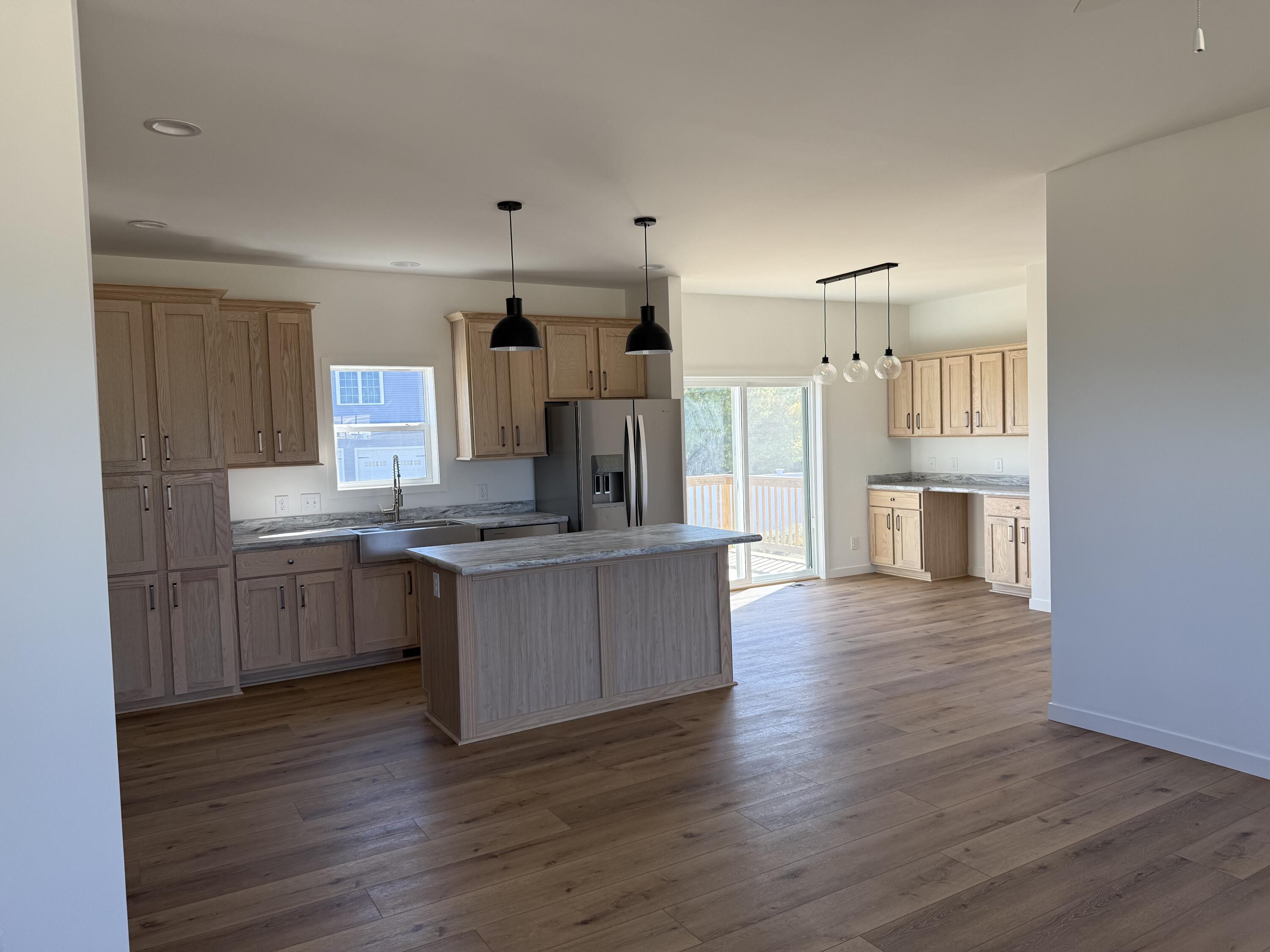 4 Spool Street, Unit 101 Saco, ME 04072 - Photo 16 of 27 IMG_6910