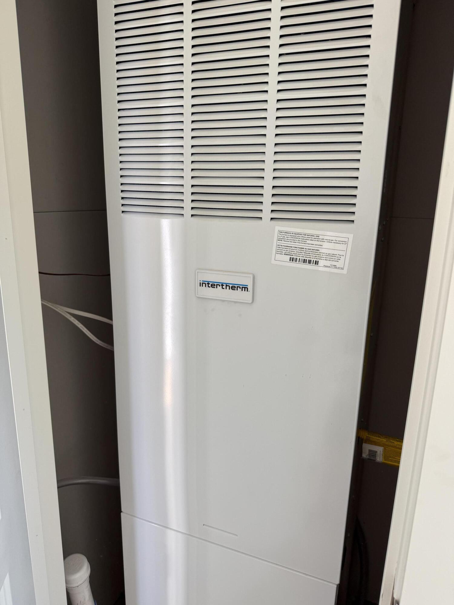 4 Spool Street, Unit 101 Saco, ME 04072 - Photo 18 of 27 IMG_6900