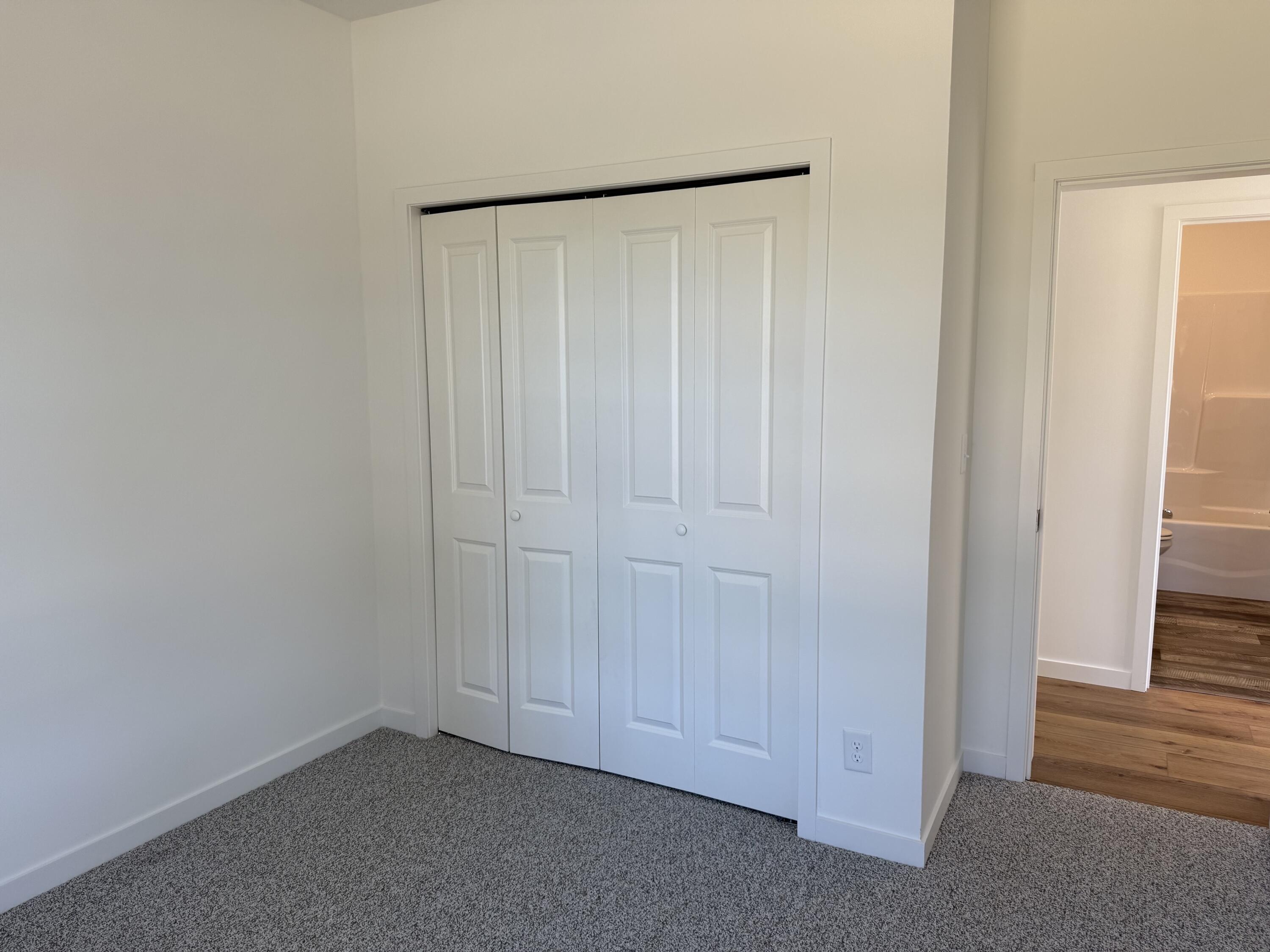 4 Spool Street, Unit 101 Saco, ME 04072 - Photo 19 of 27 IMG_6906